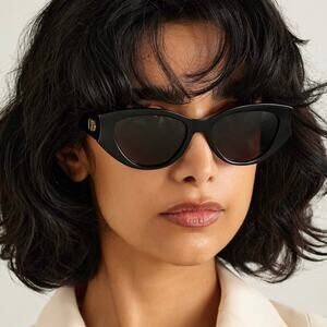 New!!! CHRISTIAN DIOR Sunglasses DiorGlow B1I 10A0 Authentic